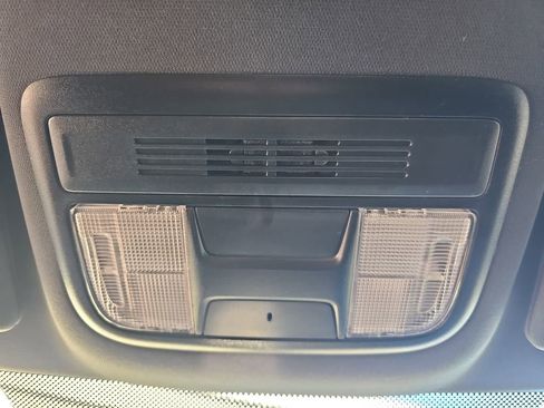 Used 2018 Honda Civic Sport image 31