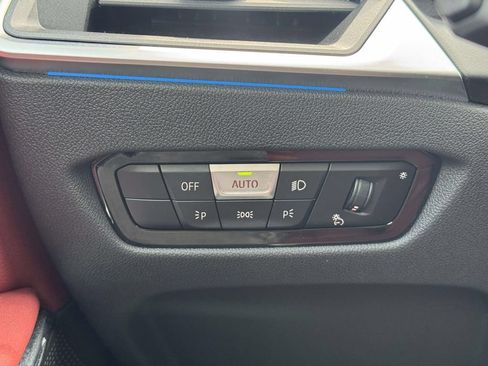 Used 2023 BMW 330i xDrive Sedan w/ Premium Package AWD/4WD image 29