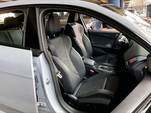 Used 2025 BMW 228i xDrive 228 xDrive image 8