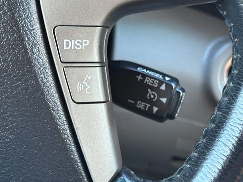 Used 2010 Toyota Highlander Limited image 47