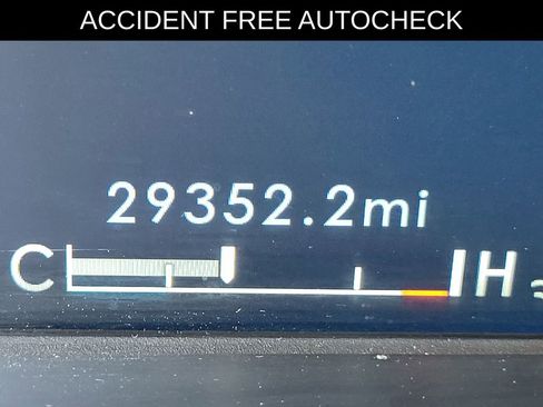 Used 2024 Lincoln Navigator L Reserve AWD/4WD image 26