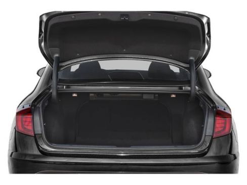 Used 2023 Hyundai Sonata SEL FWD image 14