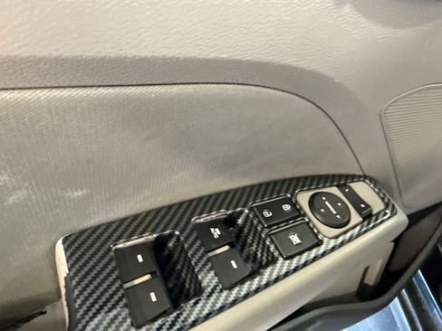 Used 2018 Hyundai Elantra Value Edition w/ Cargo Package FWD image 17
