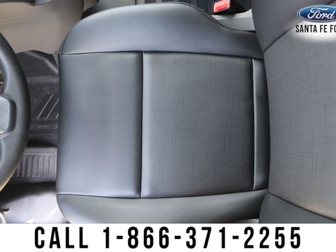 New 2025 Ford Transit 250 image 26