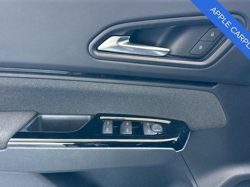 Used 2024 Honda Prologue EX image 11