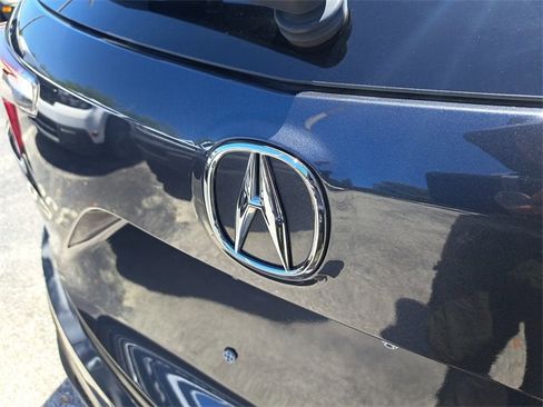 Used 2020 Acura RDX Technology Package image 6