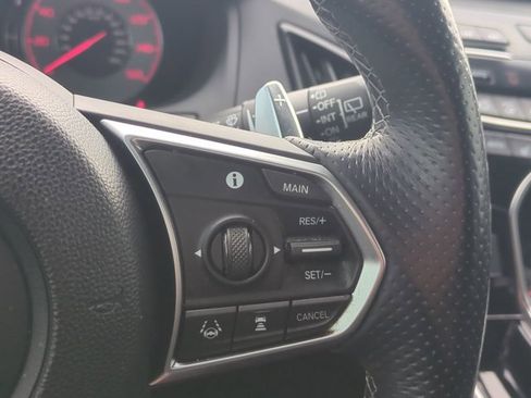 Used 2020 Acura RDX A-Spec image 28
