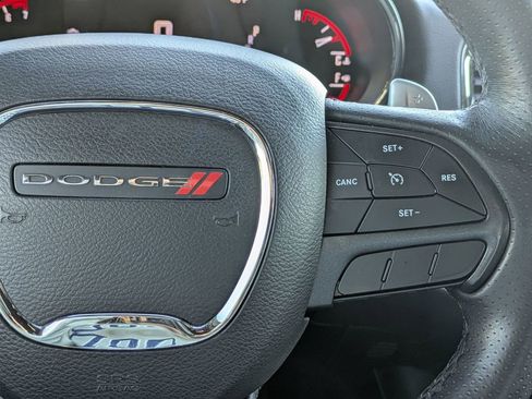 Used 2019 Dodge Durango GT image 19