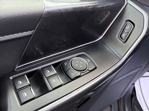 Used 2023 Ford F150 XLT w/ Equipment Group 302A High image 21