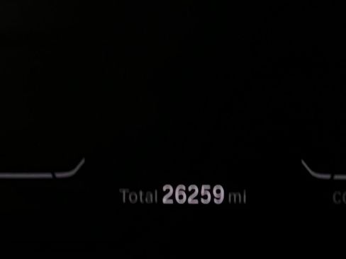 Used 2024 BMW 228i Gran Coupe image 15