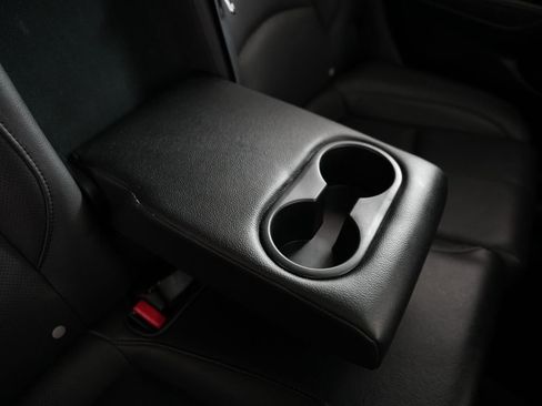 Used 2017 MAZDA MAZDA3 Grand Touring image 37