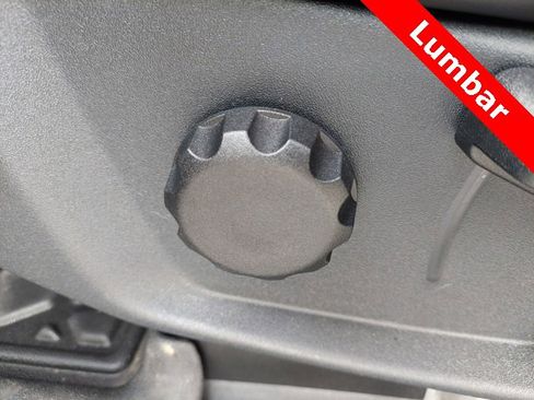 Used 2023 Ford Bronco Black Diamond image 18