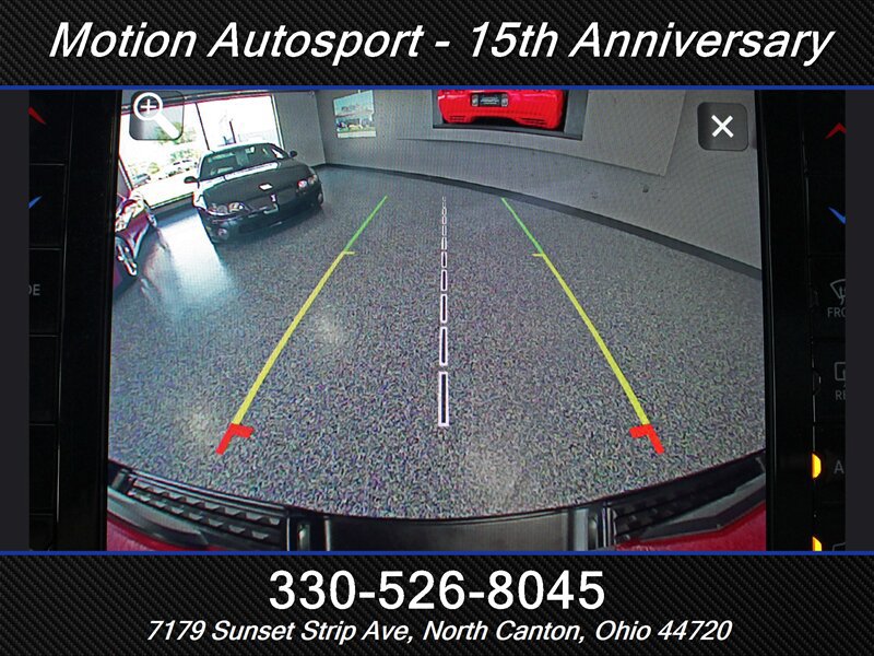 Used 2021 RAM 1500 Rebel w/ Level 2 Equipment Group AWD/4WD image 24