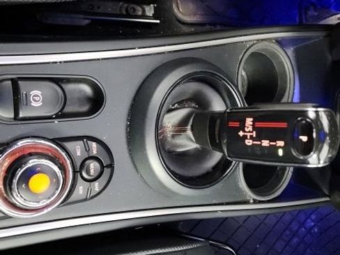 Used 2021 MINI Cooper Countryman John Cooper Works w/ Driver Assistance Package AWD/4WD image 18