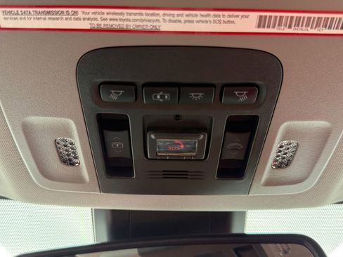 Used 2020 Toyota Camry XSE w/ Driver Assist Package image 20