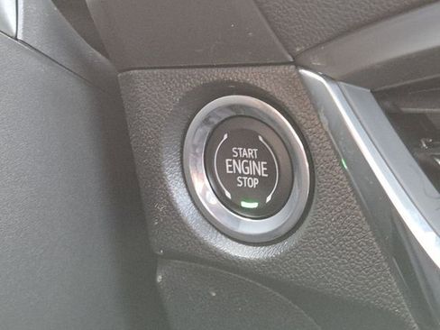 New 2026 Buick Encore GX Preferred w/ Comfort Package image 14