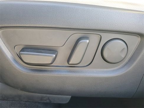 Certified 2024 MAZDA CX-90 Plug-In Hybrid w/ Premium Pkg image 19