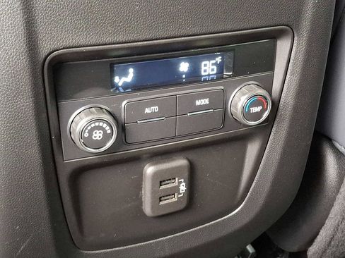 Used 2024 Buick Enclave Essence w/ LPO, Floor Liner Package image 12