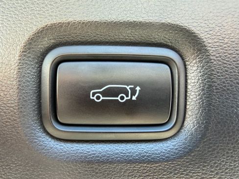 Used 2023 Hyundai Ioniq 5 SEL RWD image 51