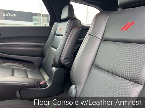 Used 2023 Dodge Durango R/T image 33