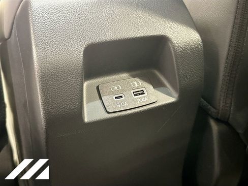 Certified 2024 Subaru Crosstrek 2.0i Premium image 27