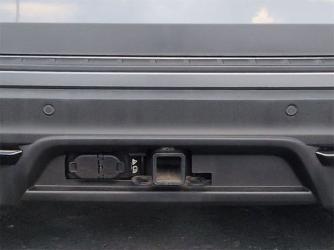 Used 2022 Ford Explorer ST image 35