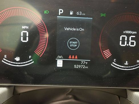 Used 2024 Hyundai Sonata SEL FWD image 23