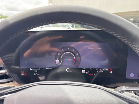 New 2026 Audi Q5 Prestige AWD/4WD image 21