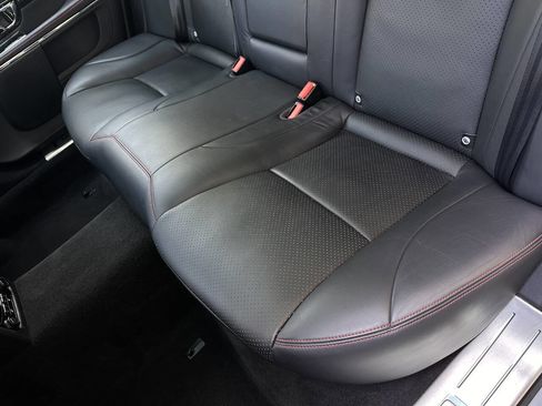 Used 2014 Jaguar XJ R LWB RWD image 67