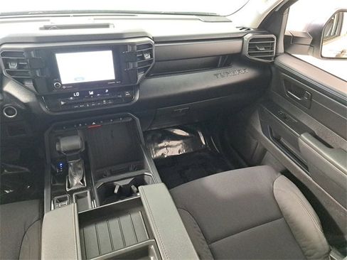 Used 2023 Toyota Tundra SR image 17
