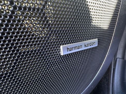 Used 2023 Subaru Ascent Limited w/ Technology Package image 43