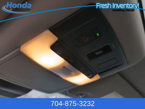 Used 2023 Nissan Altima 2.5 SL image 28