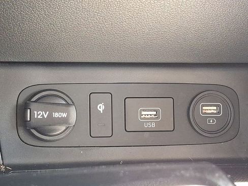 Used 2021 Hyundai Sonata Limited FWD image 22