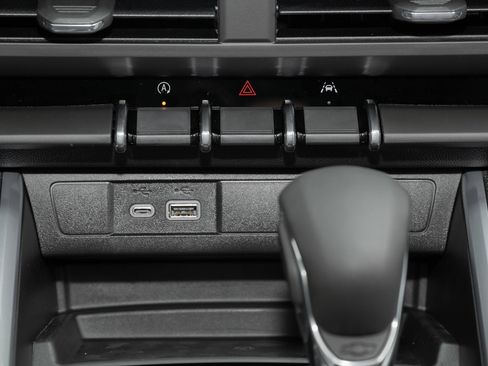 New 2026 Chevrolet Colorado LT image 56