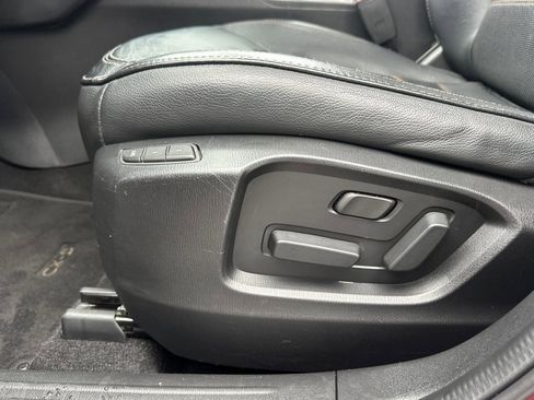 Used 2020 MAZDA CX-5 Grand Touring image 14