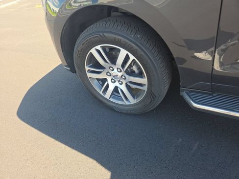 Used 2023 Ford Expedition Max XLT RWD image 20