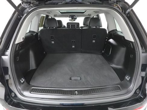 Used 2023 Jeep Grand Cherokee 4WD 4xe image 14