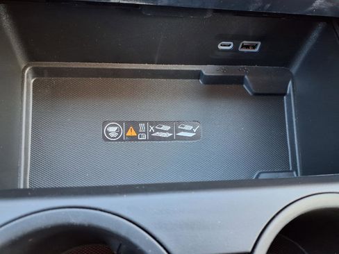 New 2026 GMC Yukon Denali w/ Denali Reserve Package image 8