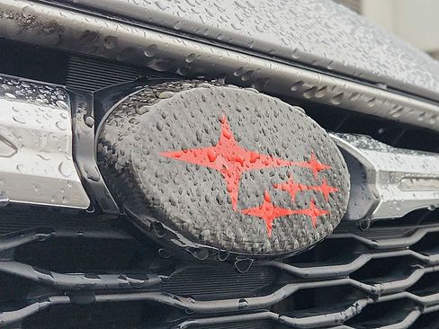 Used 2019 Subaru Impreza 2.0i Premium image 29