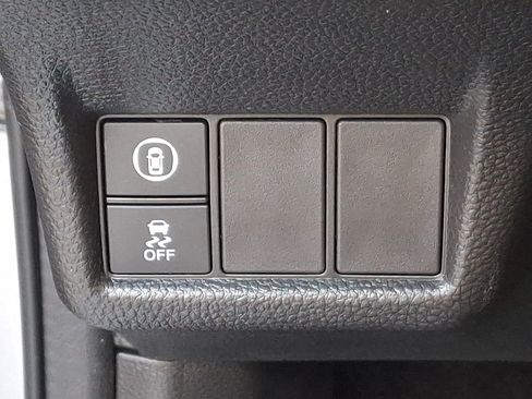 Used 2022 Honda Civic EX image 25