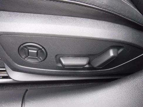 Used 2024 Audi A6 Premium Plus image 21