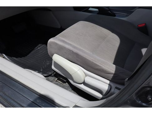 Used 2012 Honda Accord LX image 18