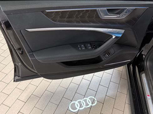 Used 2022 Audi A7 3.0T Prestige AWD/4WD image 44