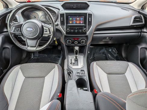 Used 2020 Subaru Crosstrek 2.0i Premium image 15