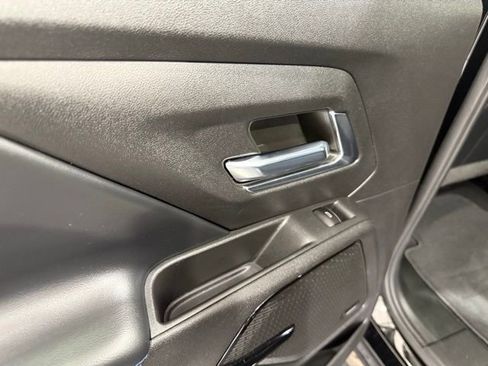 Used 2024 Chevrolet Silverado EV RST image 20