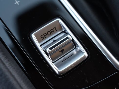 New 2025 MAZDA CX-5 AWD 2.5 S w/ Select Package image 28