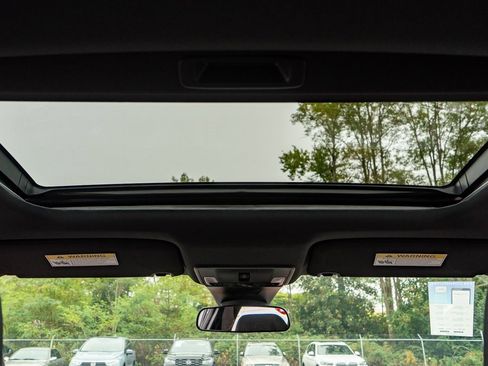 New 2026 Honda Civic Sport image 21