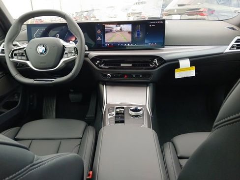 New 2026 BMW 330i Sedan image 13