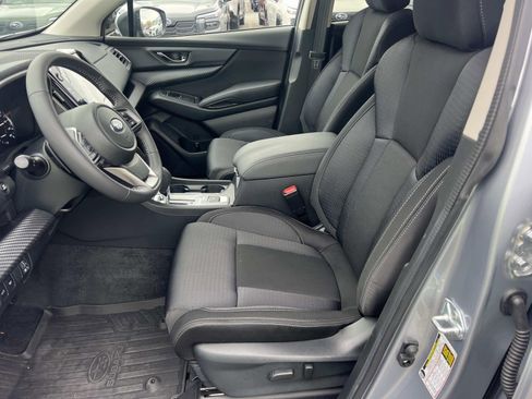 Used 2025 Subaru Ascent Premium w/ Popular Package #2 image 9