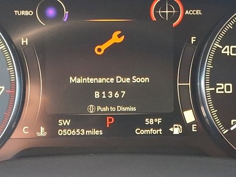 Used 2019 Acura RDX AWD w/ Technology Package image 20